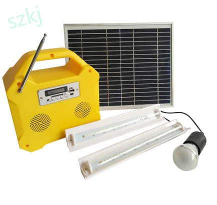 2000W Single Three Phase Hybrid Grid Tie Micro Inverter WiFi MPPT Pure Sine Wave  Balcony PV Power System