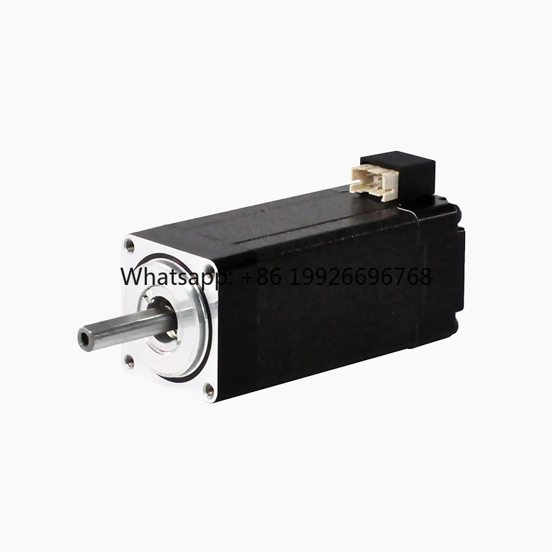 PrimoPal Brushless DC Motor Customizable Voltage 28mm 4000rpm BLDC Motor 18V 20V 21V 24V 3 Phase Inner Rotor Brushless Motor