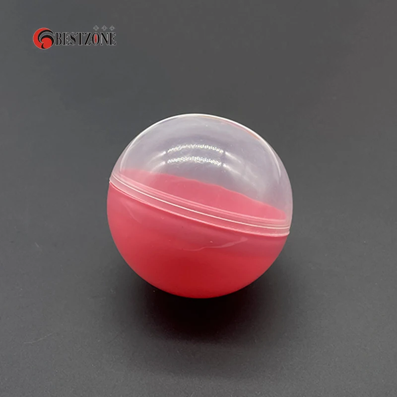 Variant: H TRANS H Solid M RD