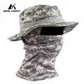 Boonie ACU-ACU