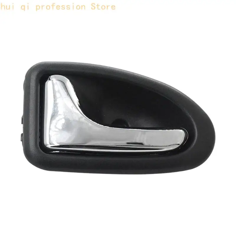 Kunststoff-Innentüröffnungsgriff-Reparaturteil, für Megane 8200915598 H8WE – Detail 5