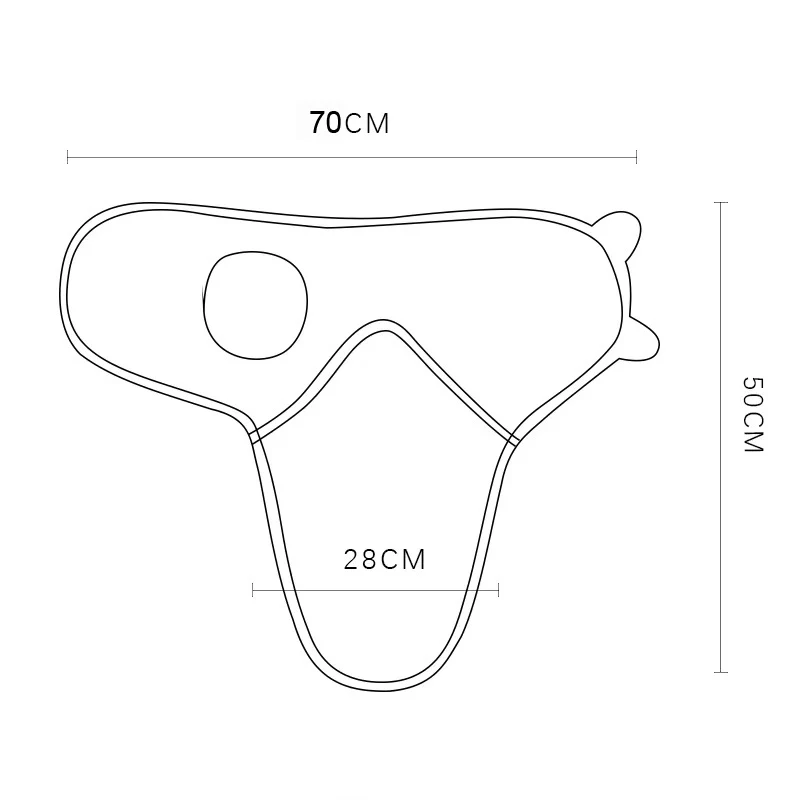 Mousseline Pasgeboren Slaapzak Hoed Set Katoenen Baby Inbakeren Deken Wrap Verstelbare Pasgeboren Slaapzak Baby Nachtkleding 0-6M