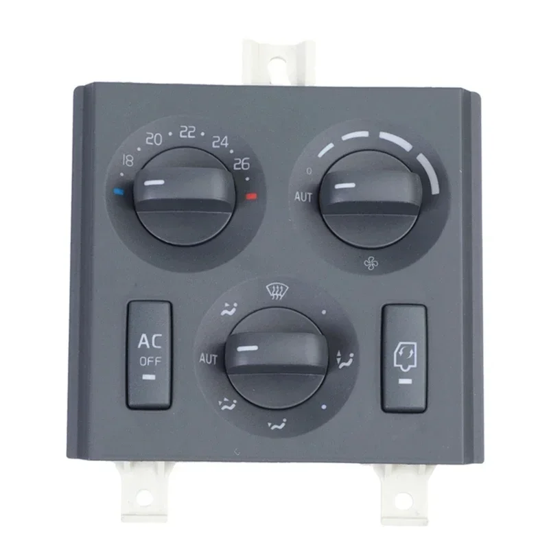 Switch Replacement Control Unit Panel Combined Switch 20508579 20508582 for FH FM FH12 FM12 FM9