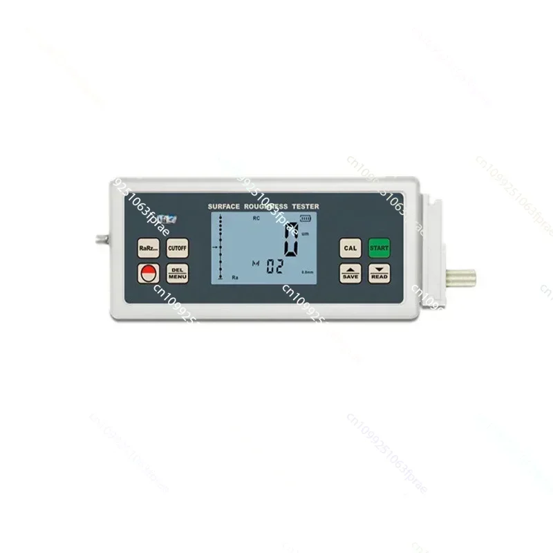 

Surface roughness meter Surface Roughness Gauge