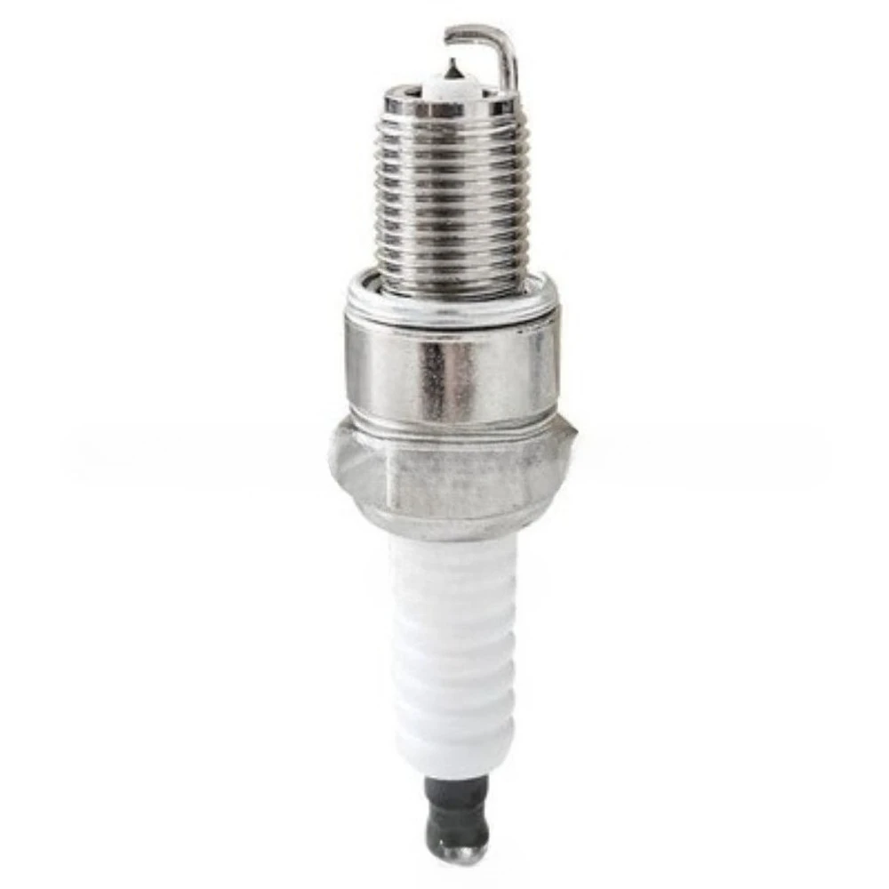 

PGR5C-11 Spark Plug for Zurewind