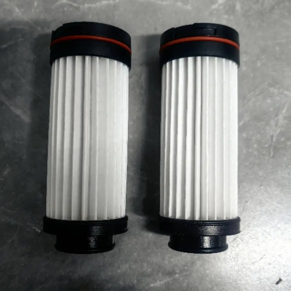 مجموعة مرشحات HEPA لـ Redkey-P9 P9 قطع غيار المكنسة الكهربائية اللاسلكية استبدال أداة التنظيف المنزلية ملحقات فرشاة التنظيف #3