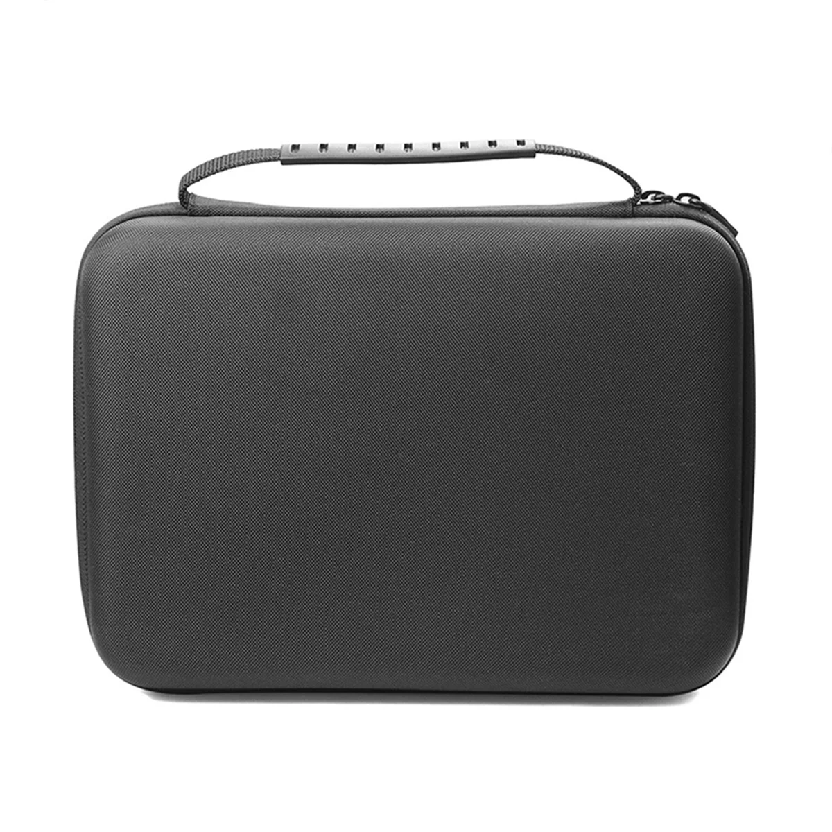 

Portable Travel Carrying Case for Dyson Supersonic HD16 Hair Dryer, Outdoor Storage Bag Organizer -Y18A