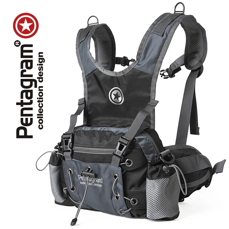 bolsa-de-cintura-multifuncional-para-deportes-al-aire-libre-mochila-para-ciclismo-senderismo-viajes-bolsa-diagonal-mater