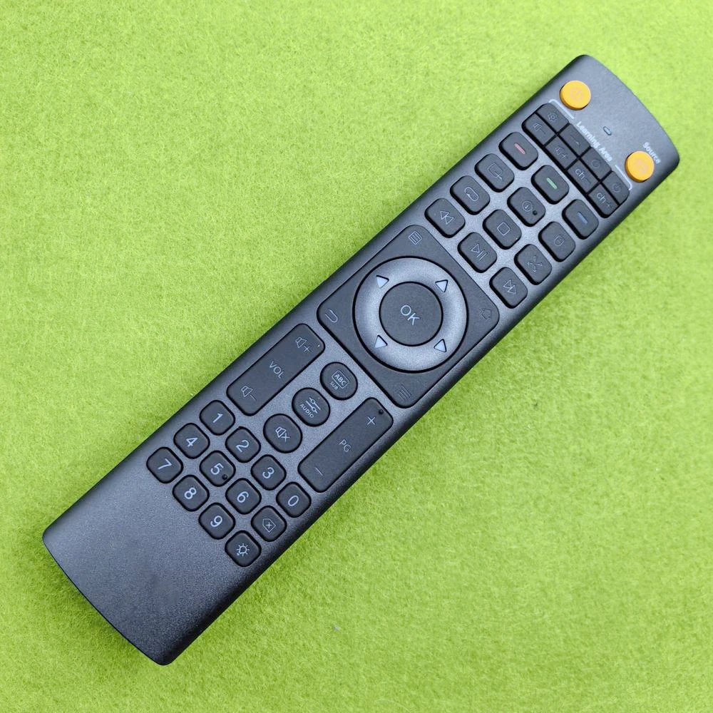 Original Remote Control FOR Zidoo V11 Z9S Z9X Z10 Z10pro X20 X20pro Z1000 Z1000pro and UHD2000 UHD3000 HD Player