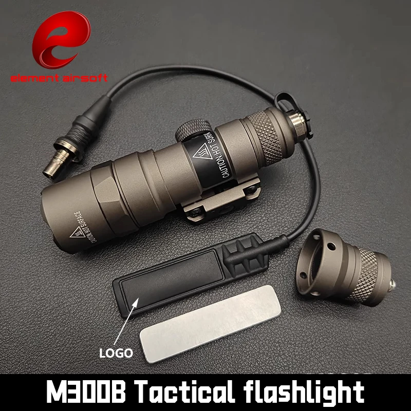 M300B-DE