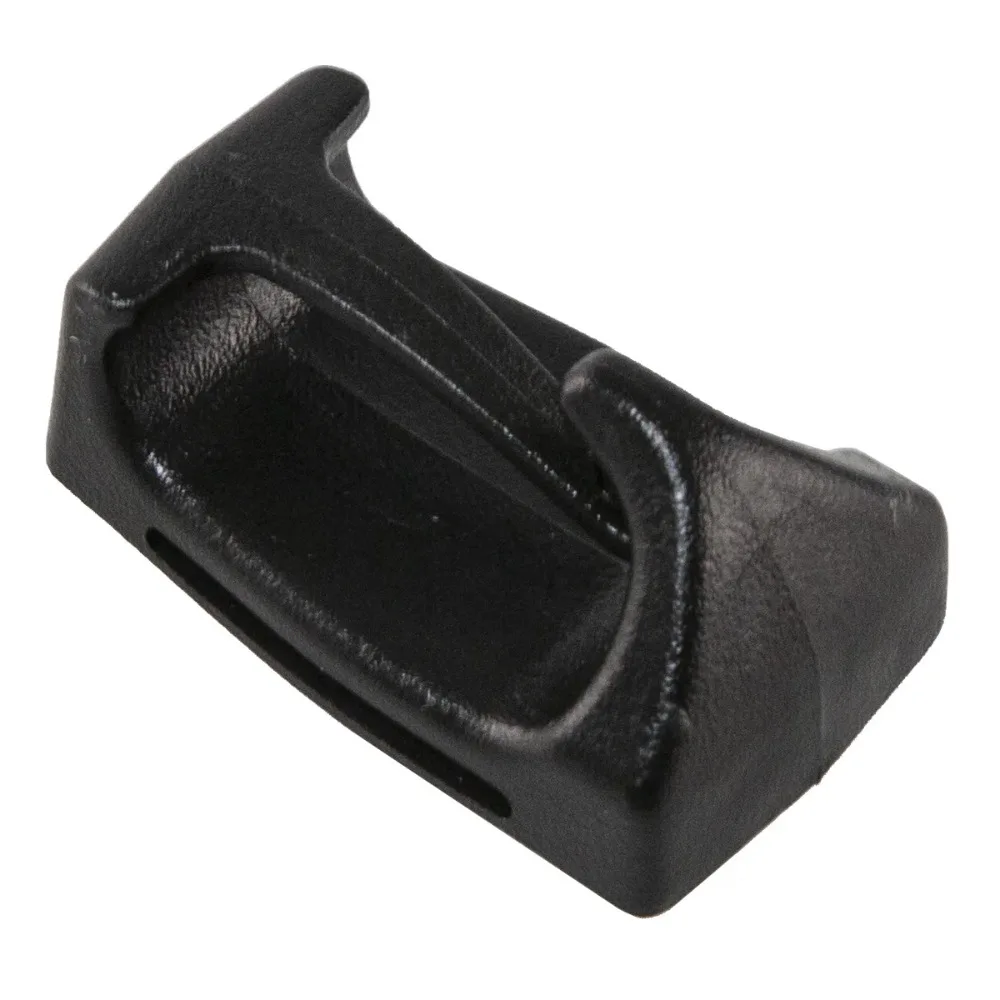 Kofferraum-Hakenhalter GS2A-69-8C4C für Mazda CX-5 2013-2025 und Mazda 6 Kombi 2013-2023 – Kofferraumverkleidungsclips – Detail 4