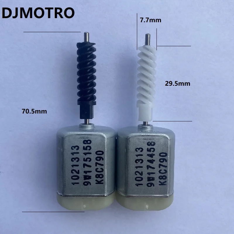 Sb7a1dc40c8d6418ea1987eb875e29