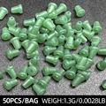 50pcs