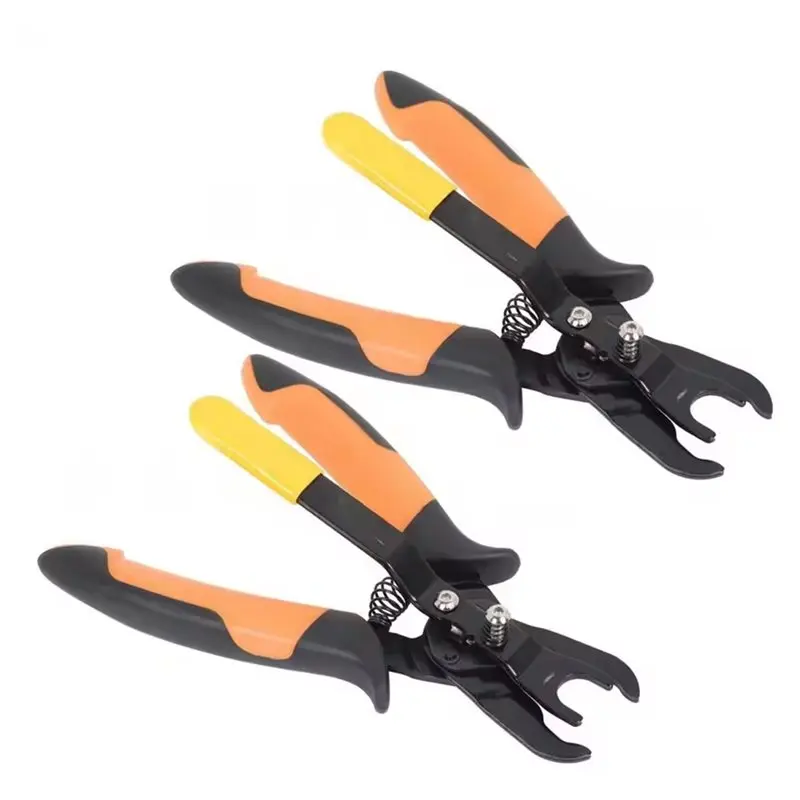 set-di-pinze-per-rimozione-raccordi-a-innesto-rapido-a80i-2-pezzi-pinze-per-disconnessione-rapida-set-di-utensili-pneumatici