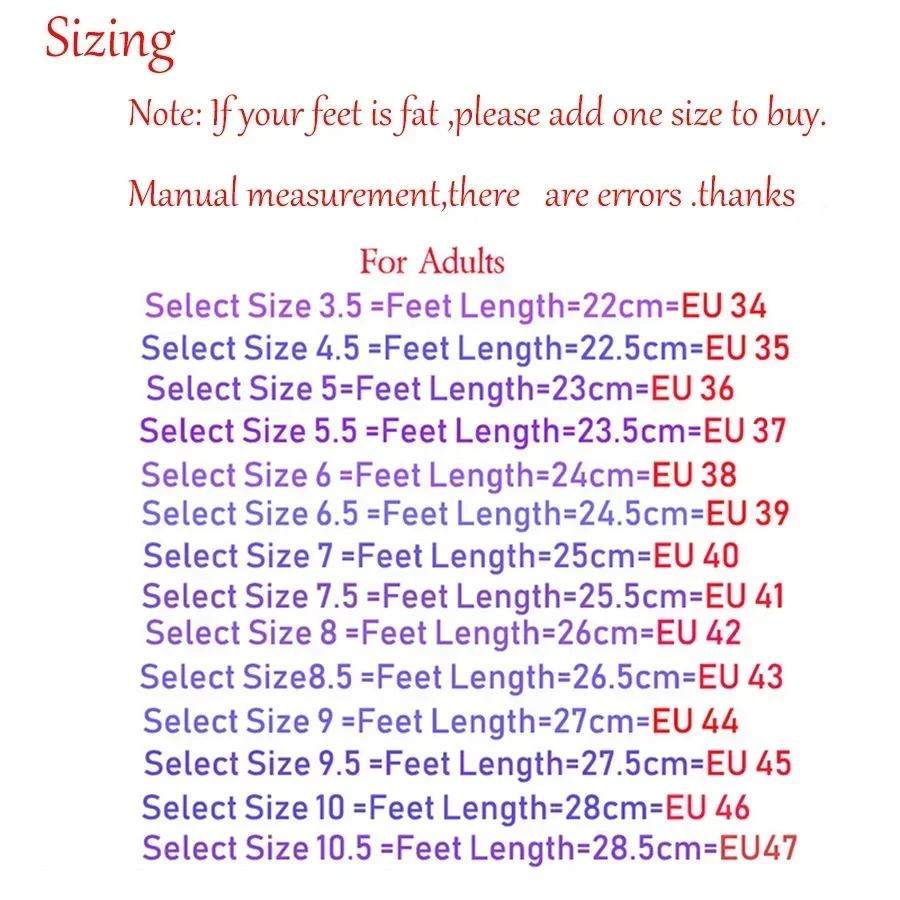 Canvas Kung Fu Shoes Martial Arts Tai Chi Taekwondo Wu Shu Karate Sport Shoe Couple Sneakers Adult Shoes Large Size image 2