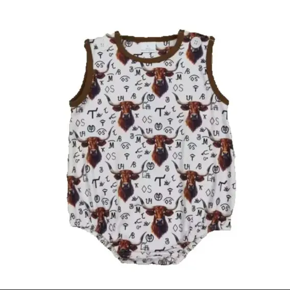 

Одежда высокого качества для девочек с пузырьками, комбинезон с зелеными ремешками для маленьких девочек, комбинезон с рюшами для собак, одежда для маленьких девочек