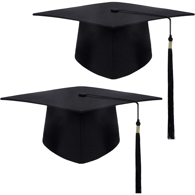 #63 Latest Party Hats Offers