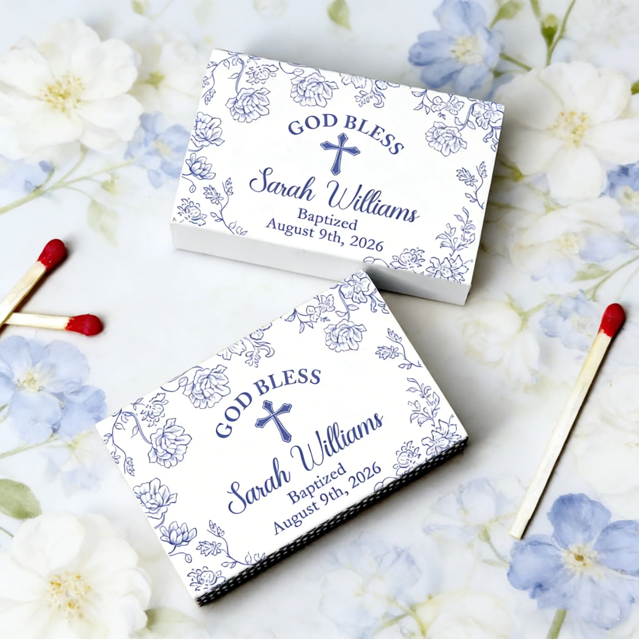 personalized-floral-baptism-matchbox-favors-custom-christening-keepsake-god-bless-religious-guest-gifts-communion-party-deco