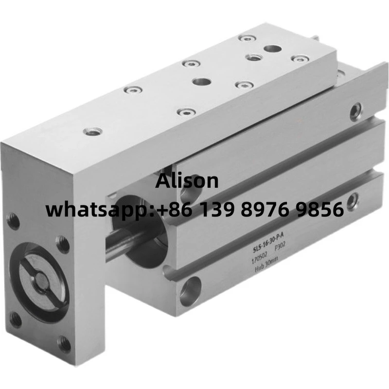 Original Pneumatic … - image