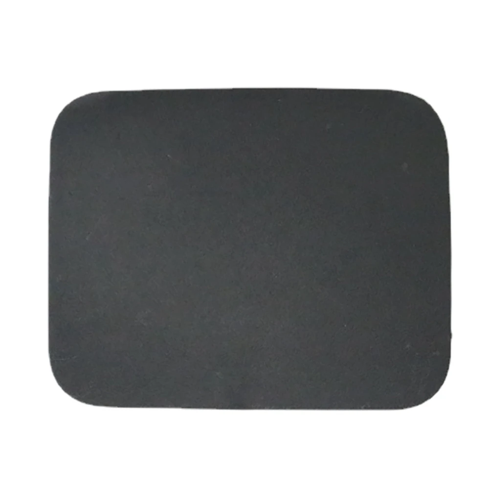 ฝาครอบเบ็ดลาก bemper belakang สำหรับรถยนต์โตโยต้า C-HR 2016-2021ฝาครอบแบบมีตะขอลากหลัง