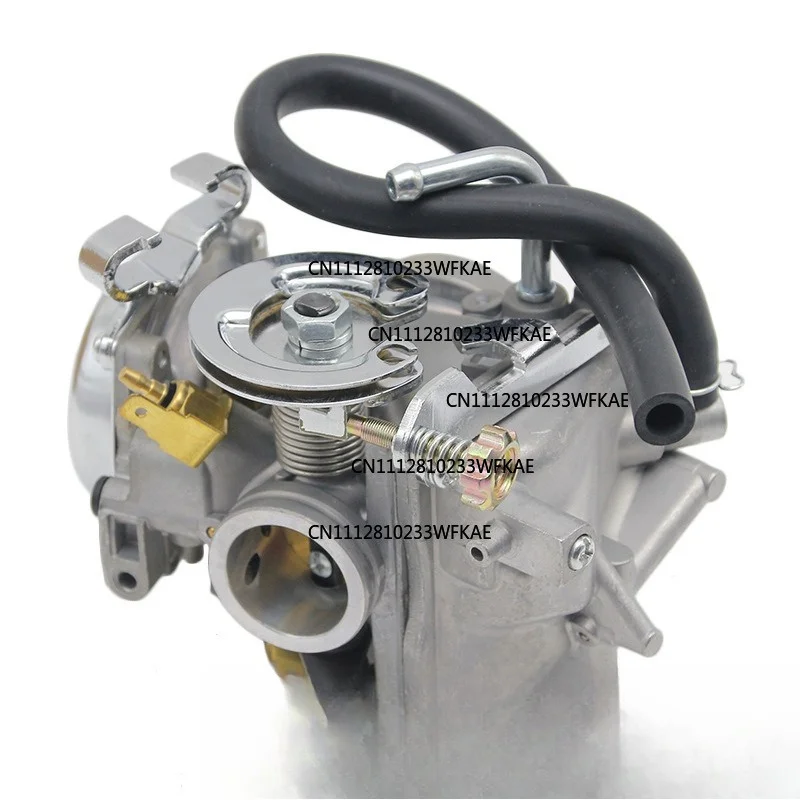 adecuado-para-la-modificacion-del-carburador-yamaha-vstar250-xv250-virago-250-95-07