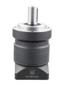 Macchina per incisione laser in acciaio inossidabile Nuova condizione Raffreddamento ad acqua per lamiera Prezzo competitivo