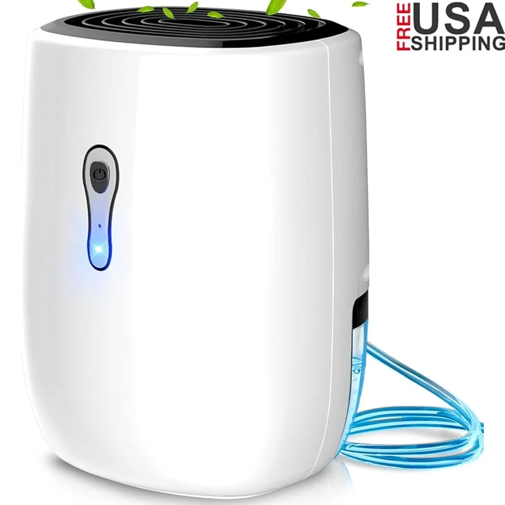 mini-deshumidificateur-portable-27oz-arret-automatique-silencieux-absorbeur-d'humidite-maison-chambre-a-coucher-salle-de-bain-placard-conception-compacte-efficace