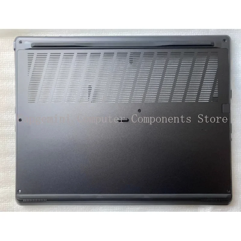 

New for msi Prestige 14 AI Evo C1MG D cover bottom case MS-14N1
