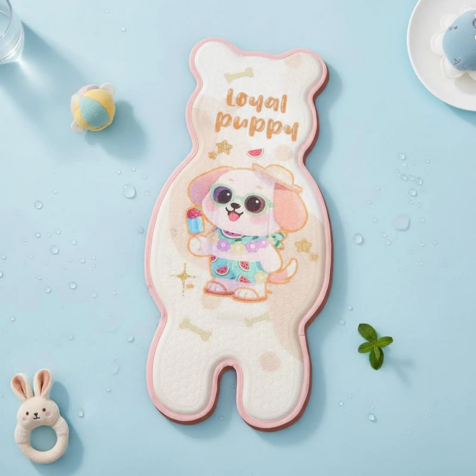 almofada-de-resfriamento-para-carrinho-de-bebe-design-ergonomico-forro-de-resfriamento-para-assento-de-carro-respiravel-estampa-de-desenho-animado-para-bebes