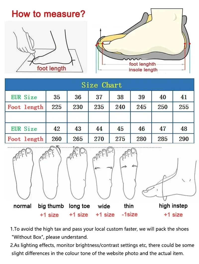 

New professional hot sale wear sports running shoes comfortable breathable sports casual shoes unisex jogging shoes