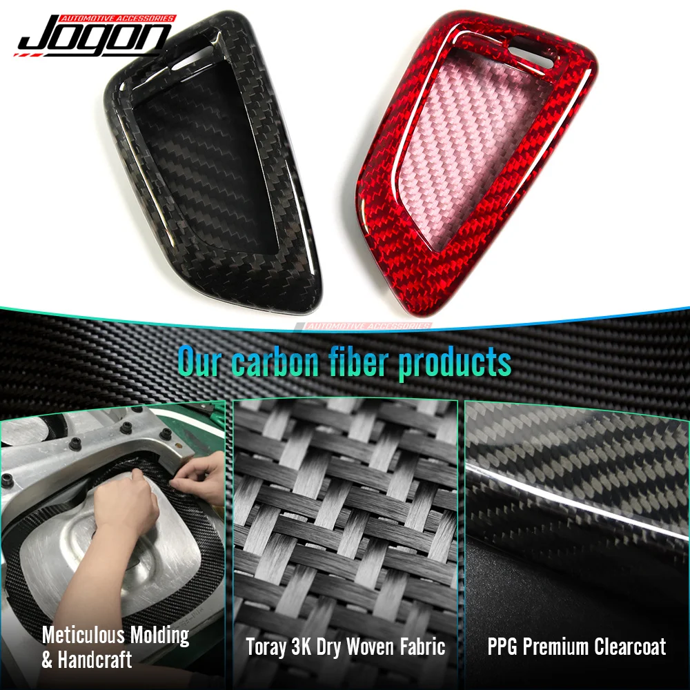 Car Key Case Cover Shell Protector For BMW 2 3 5 6 7 Series M5 X1 X2 X3 X5 X6 G11 F48 F39 520 525 G20 118i 218i 320i F15 F16