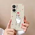 TYW1