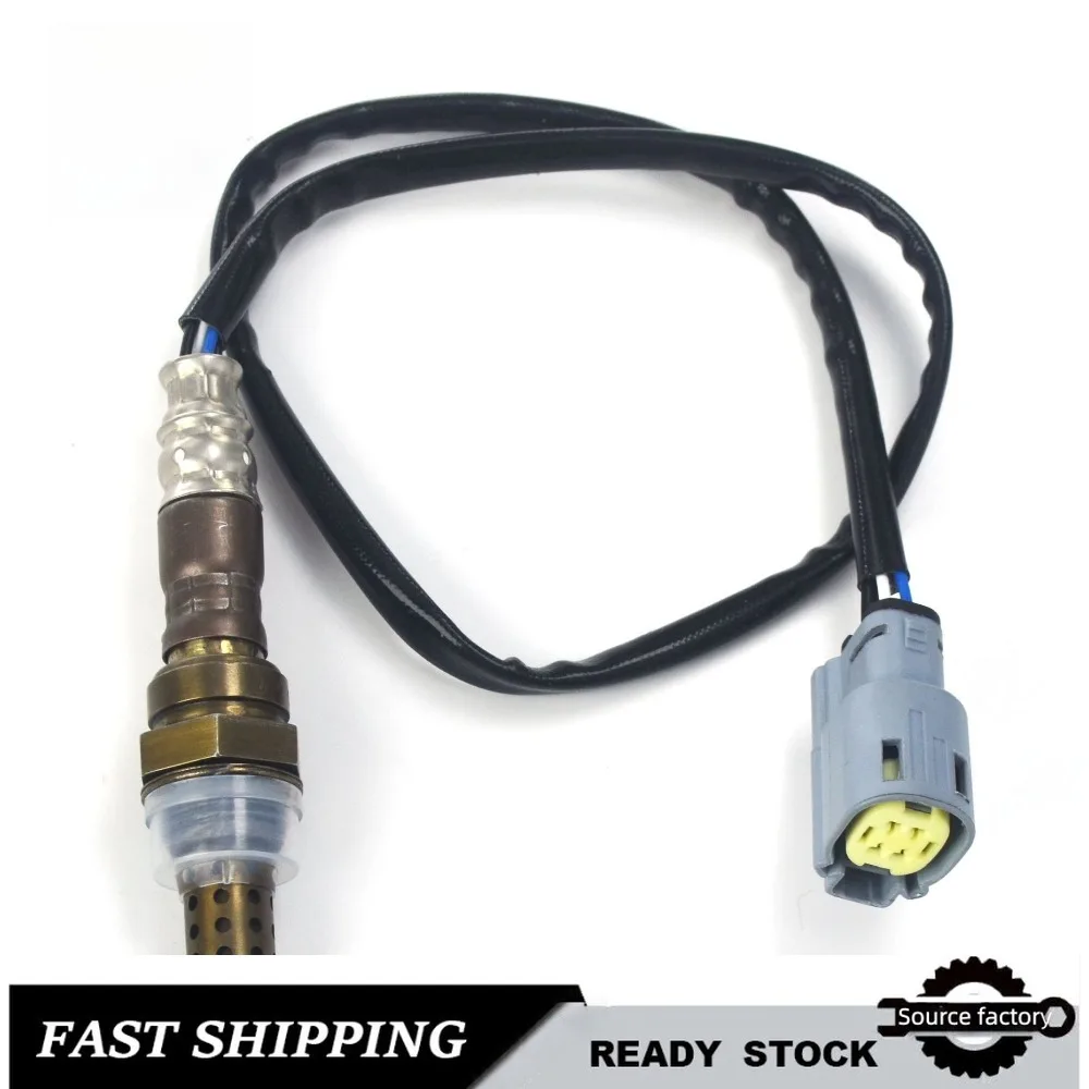 Oxygen O2 Sensor 35…