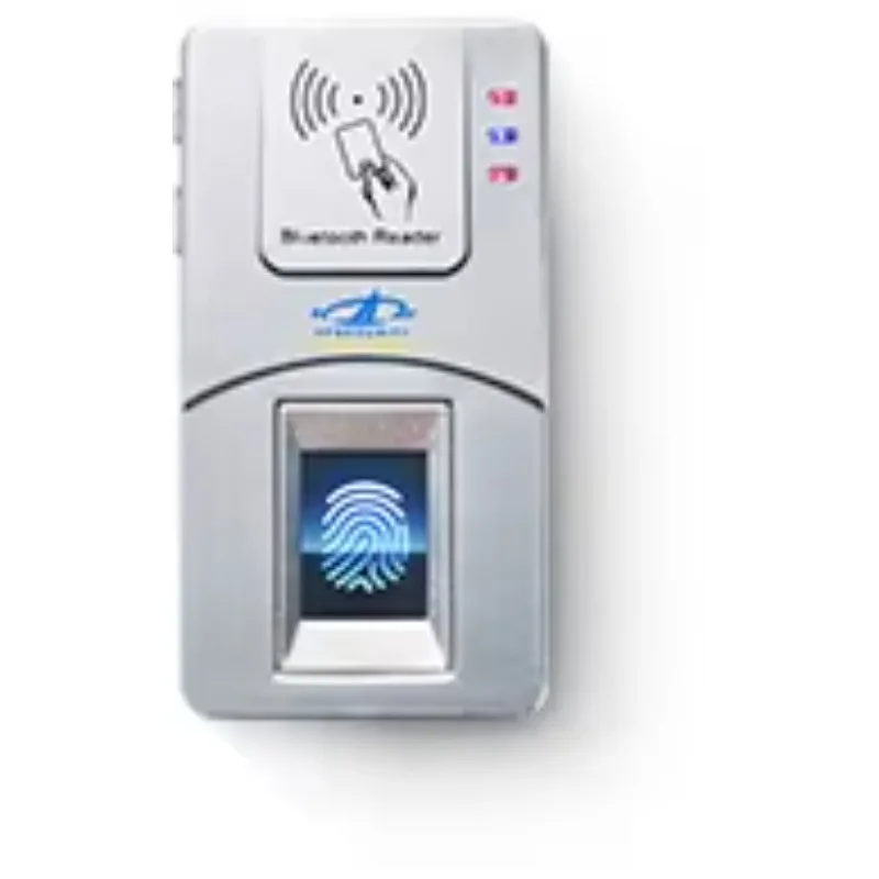 2025 Hot Sale HF-70… - image