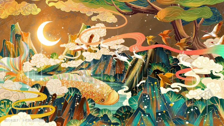 

1:16 Грузовик Перезаряжаемый альпинистский автомобиль 4WD Электромобиль для WPL C64-1 1/16 2.4G