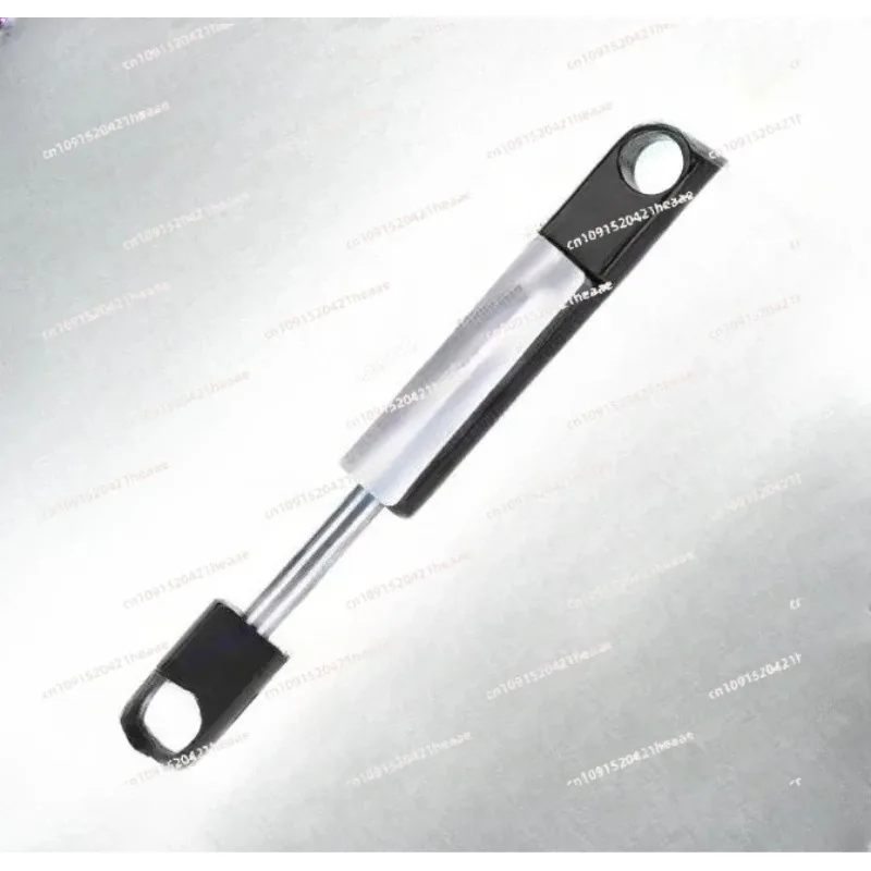 Suitable for Racing emulator  Hydraulic Rod Set for Hydraulic Pedal Set Racing Pedals Simulator  Hydraulic Pedals
