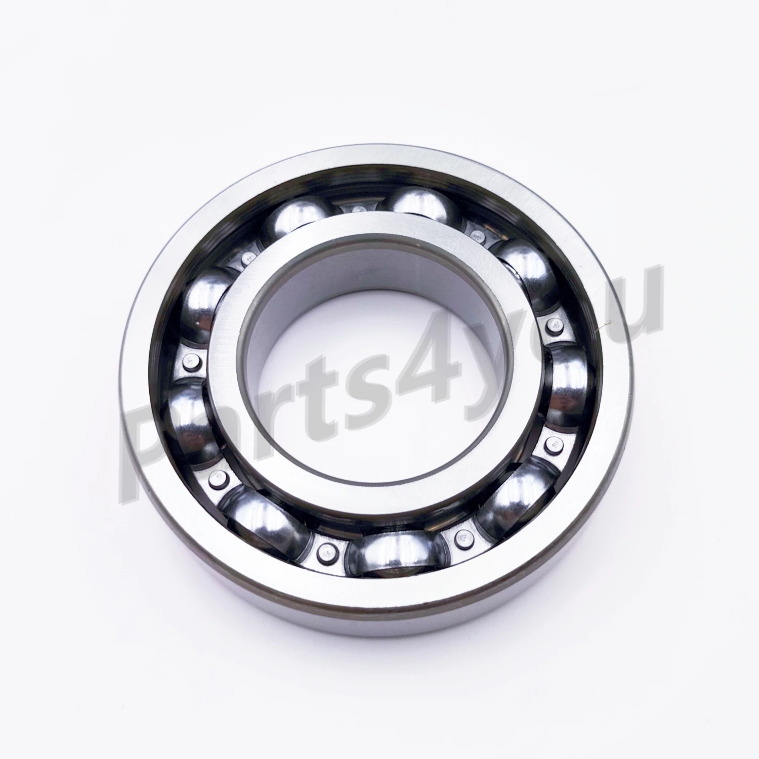 Ball Bearing for CFmoto CF196 X6 U6 600cc CF188 500cc X5 CF800 800cc X8 U8 Z8 500 600 GB/T276/6208-RS 30499-04000 30499-04001