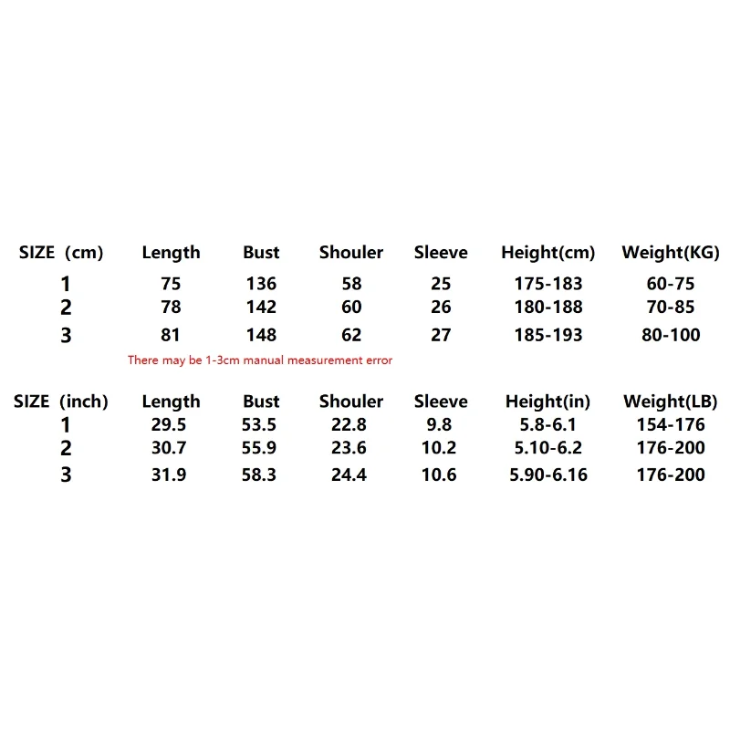 سانت مايكل موضة أفضل جودة 1:1 ملابس الشارع المطبوعة خمر تي شيرت عادية فضفاض بلايز الصيف المتضخم تي شيرت الرجال