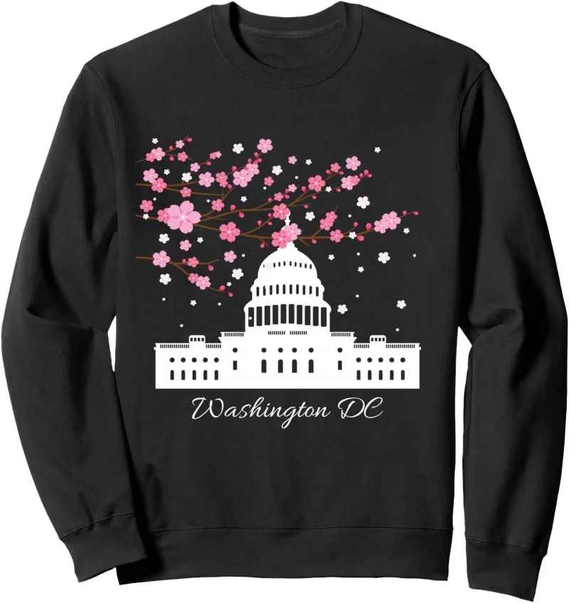 Pássaro robin moletom de natal roupas femininas moletom gráfico com capuz camisa térmica padrão engraçado camisola pulôver com capuz