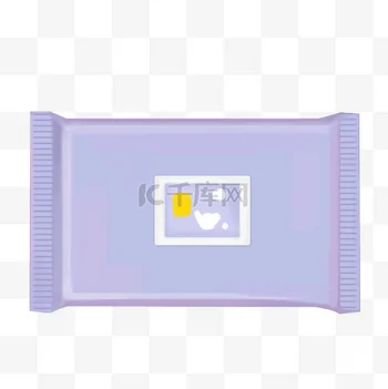 

MN82 LC79 Metal Frame Chassis Kit with Axle Gearbox Tires Links Pull Rod Shock Absorber Mount Spring Fastenings RC Car Upgrades