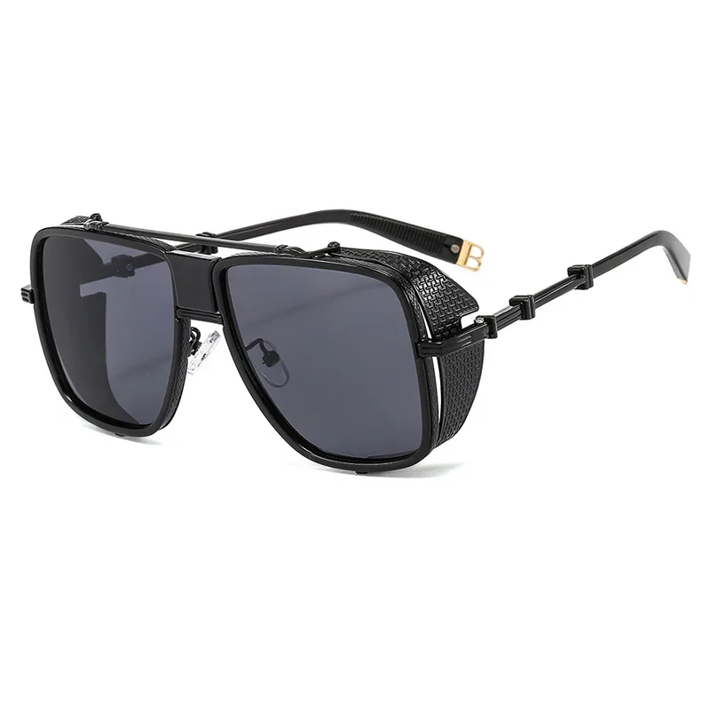 2024 nuovo stile Design speciale occhiali da sole da tè donna uomo moda donna sport all\'aria aperta occhiali da sole Shades Oculos De Sol Gafas