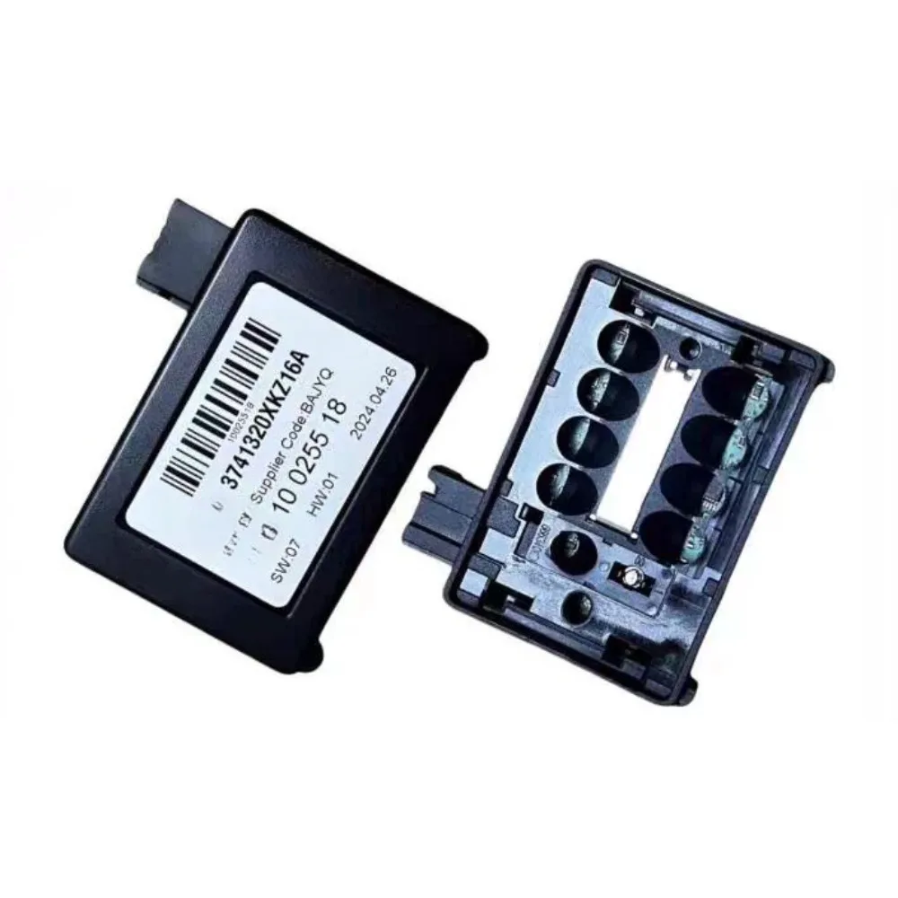 

For Great Wall for Haval H6 Genuine Mounting Bracket Automatic Headlight Rain Light Sensors