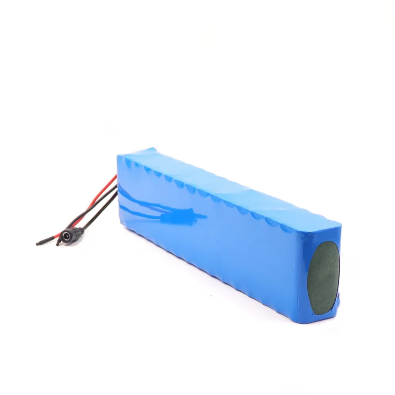 

18650.00 7S4P 29.4V 30ah built-in BMS Lupuk-lithium ion battery pack, suitable for bicycles, motorcycles, electric scooters CE