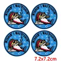 PE17910CT