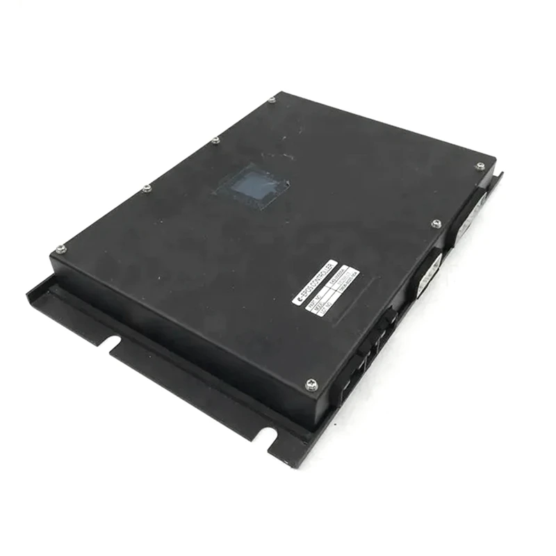 543-00055 543-00055A Excavator ECU E-EPOS Controller For Daewoo Doosan DH225-7 S225LC-V