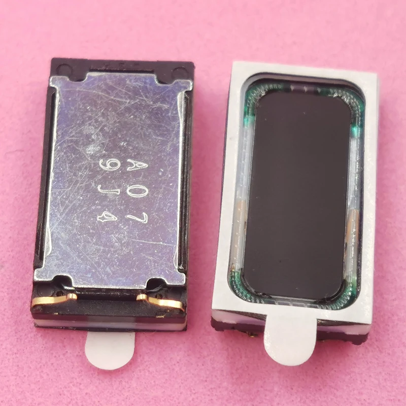 1 szt. Głośnik głośnik brzęczyk dzwonek dla Blackview BV8000Pro BV8000 Pro BV9700 BV9700Pro Doogee S60 Lite S60Lite dźwięk
