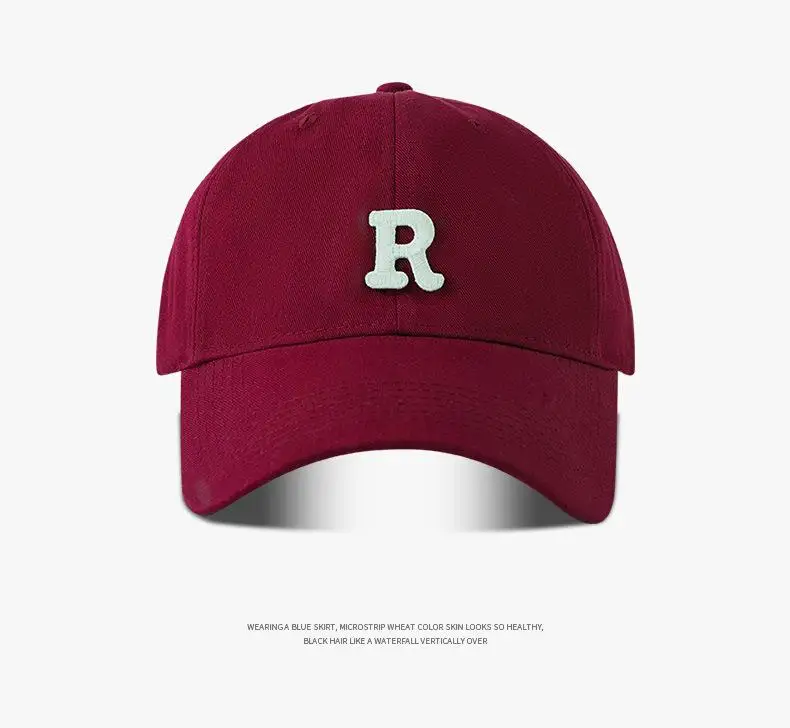 Große Größe 60-65 cm Soft Top Baseball Caps Für Männer Frauen Großen Kopf Baumwolle Outdoor Sport Snap Back kappe Papa Hüte Gorros Dropshipping – Detail 11