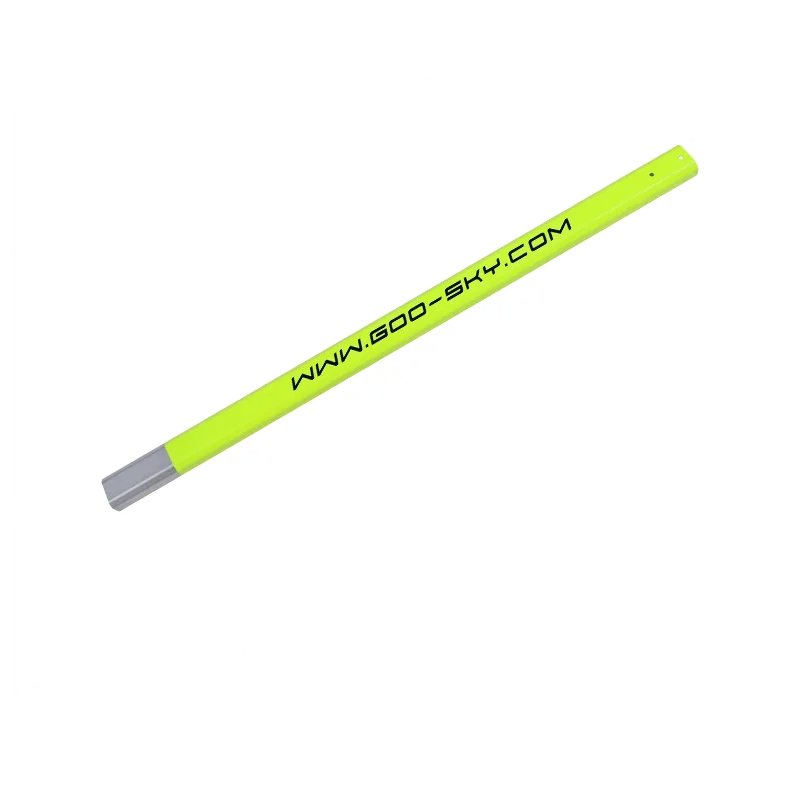 GOOSKY LEGEND S1 3D RC Helicopter Spare Parts Tail Boom