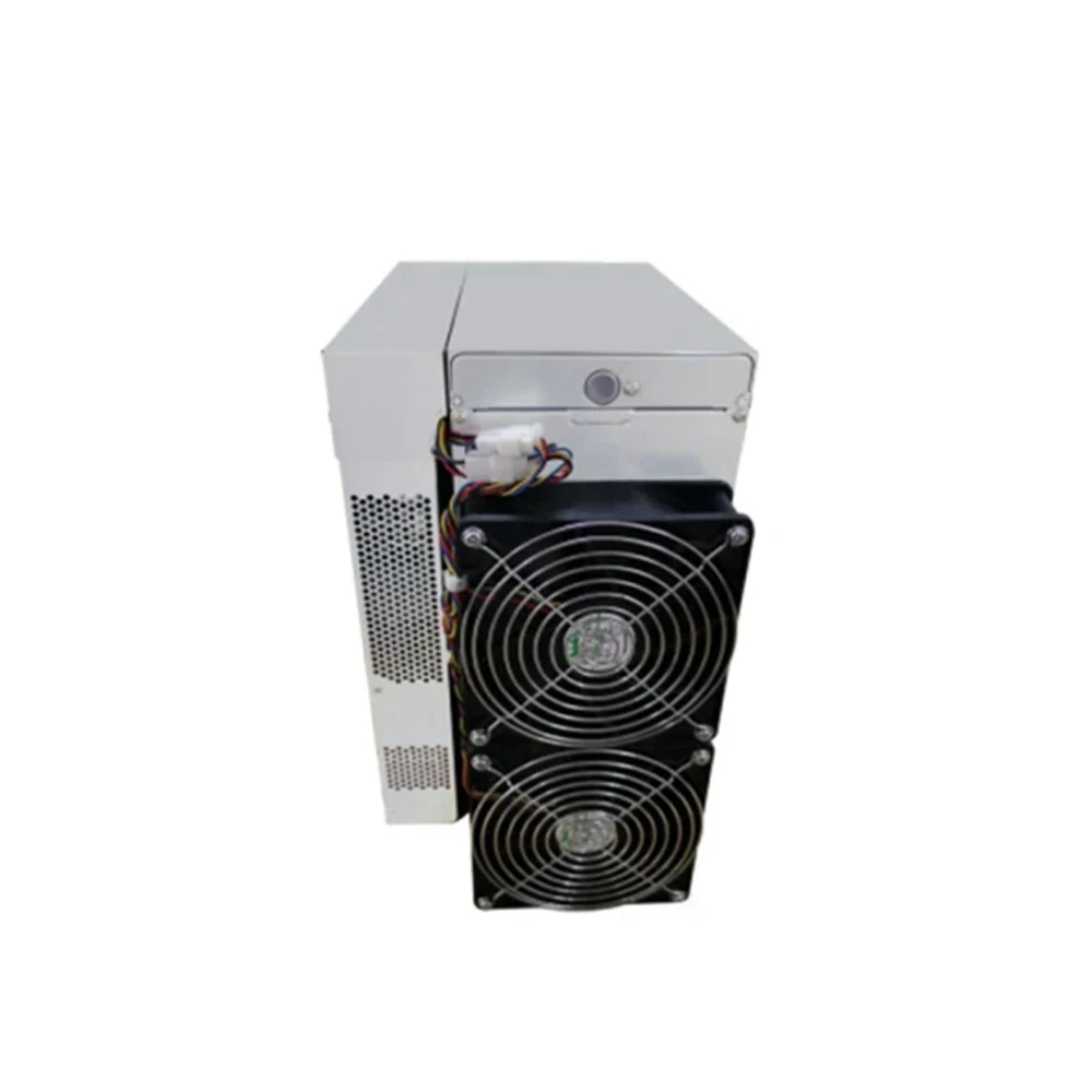 Bitmain Antminer T17e 50 S Asic 채굴 슈퍼 프로모션 비트코인 채굴 무료 전기 추천