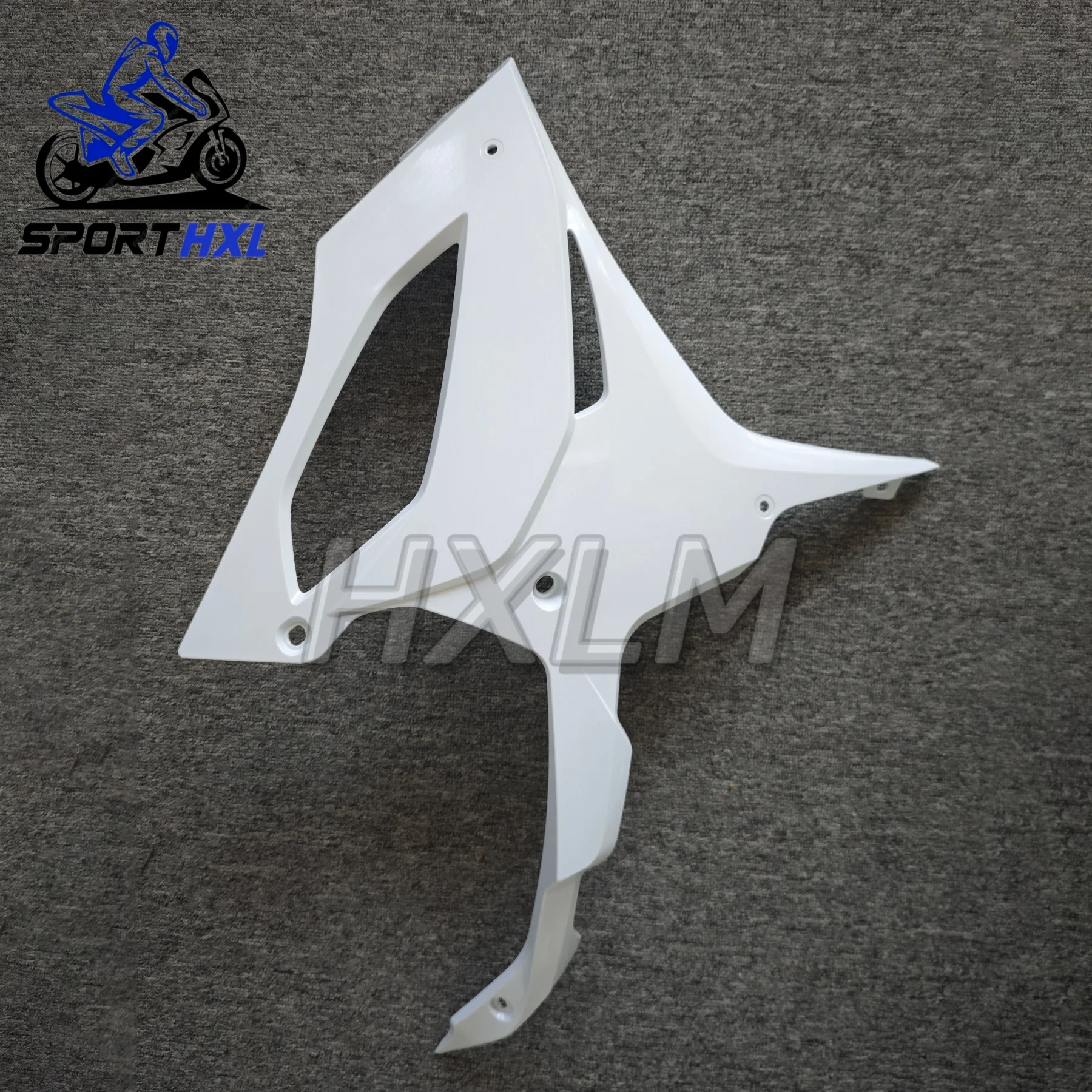 

Unpainted Motorcycle Accessories Fairing Kit For BMW S1000RR M1000RR 2025 ABS Injection Mold Bodywork S1000 RR M1000 RR 25